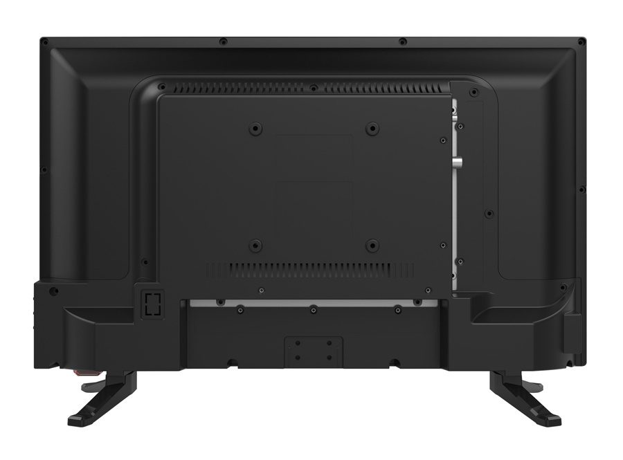 Телевизор LED Starwind 22" SW-LED22BA200 черный/FULL HD/60Hz/DVB-T2/DVB-C/DVB-S2/USB (RUS)