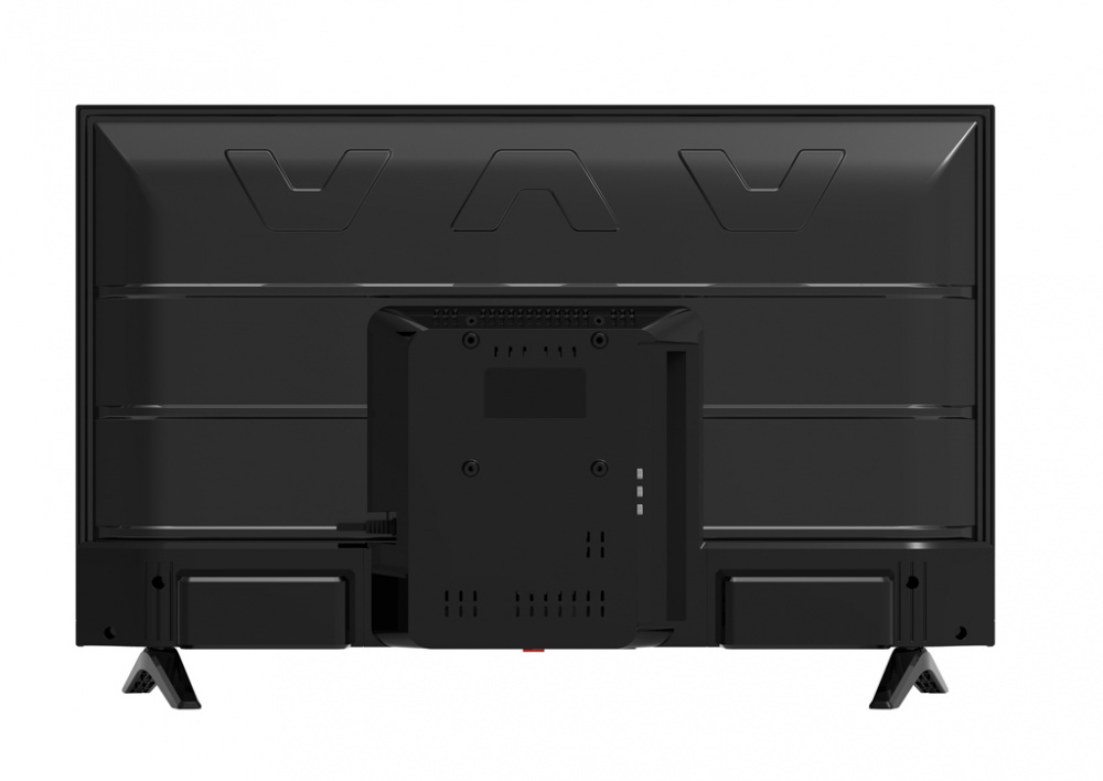 Телевизор LED Starwind 32" SW-LED32BA201 черный/HD READY/60Hz/DVB-T2/DVB-C/USB (RUS) — фото 4