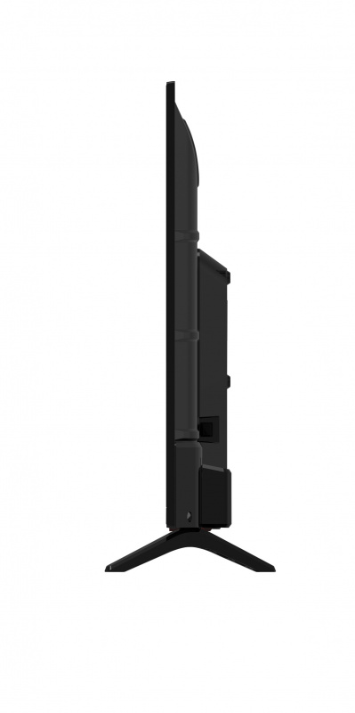 Телевизор LED Starwind 32" SW-LED32BA201 черный/HD READY/60Hz/DVB-T2/DVB-C/USB (RUS)