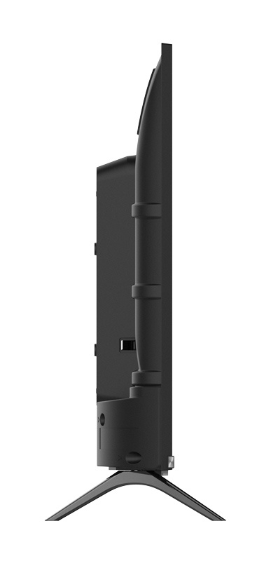 Телевизор LED TCL 40" L40S60A Frameless черный/FULL HD/60Hz/DVB-T/DVB-T2/DVB-C/DVB-S/DVB-S2/USB/WiFi/Smart TV (RUS) — фото 7