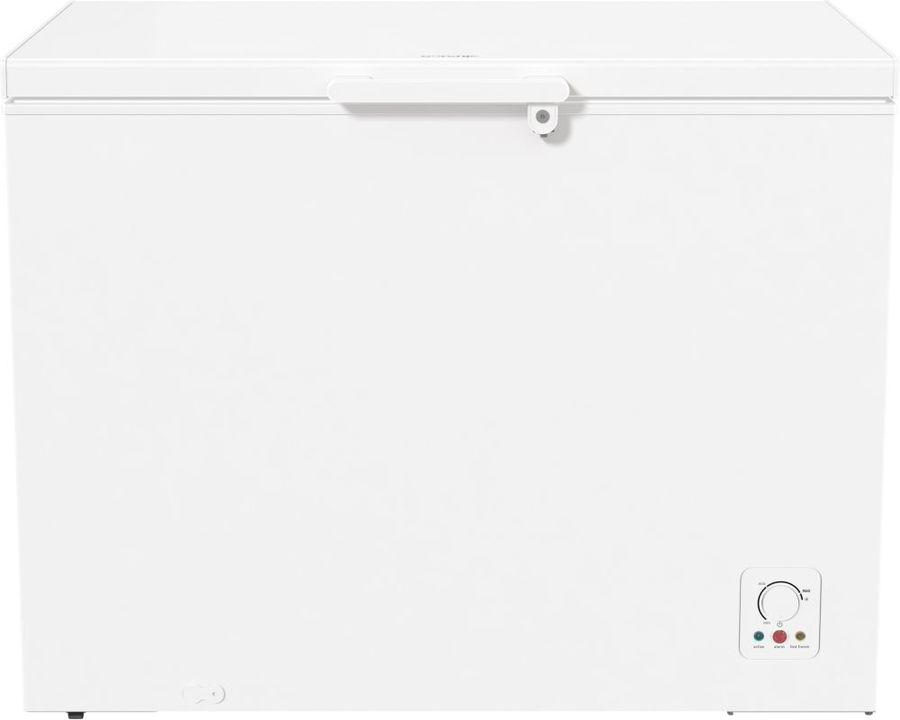 Морозильный ларь Gorenje FH301CW
