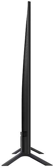 Телевизор LED Samsung 65" UE65RU7140UXRU серебристый/Ultra HD/1400Hz/DVB-T2/DVB-C/DVB-S2/USB/WiFi/Smart TV (RUS) — фото 5