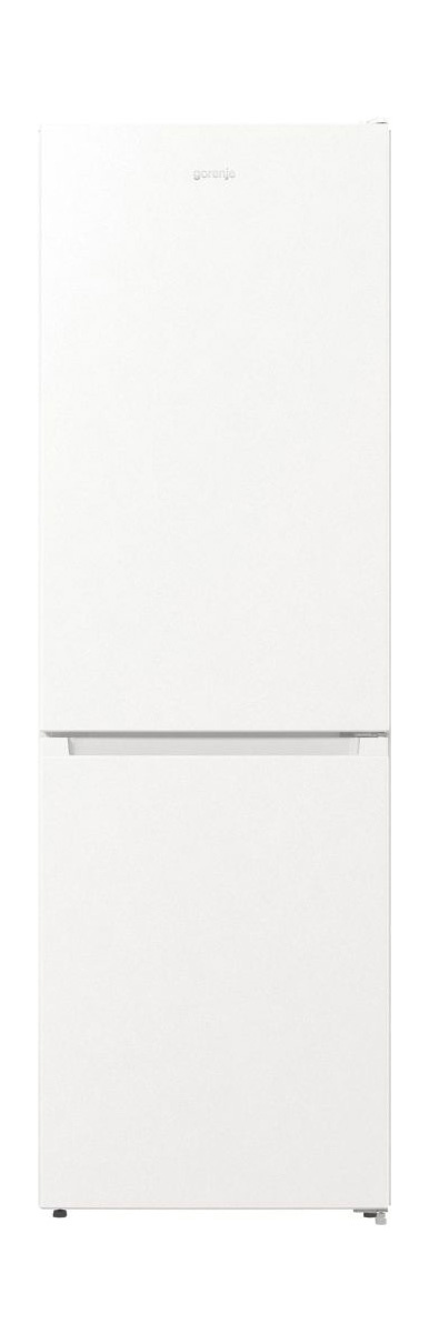 Холодильник Gorenje NRK6191EW4