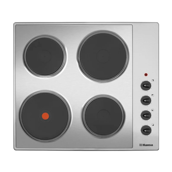 Варочная поверхность Hansa BHEI601060