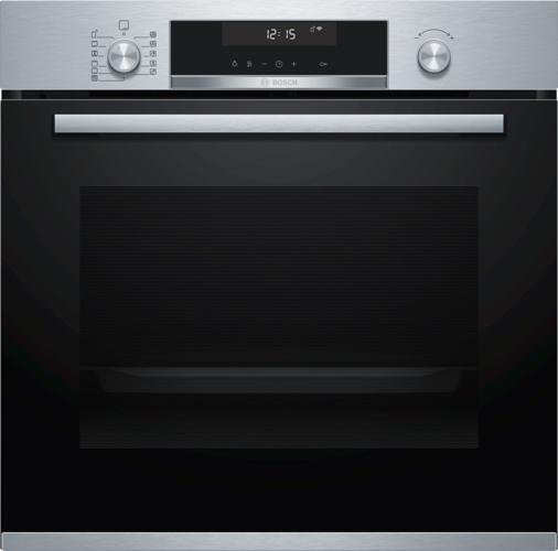 Духовой шкаф Электрический Bosch HBG538ES6R