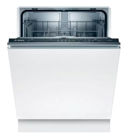 Посудомоечная машина встраив. Bosch SMV25BX01R