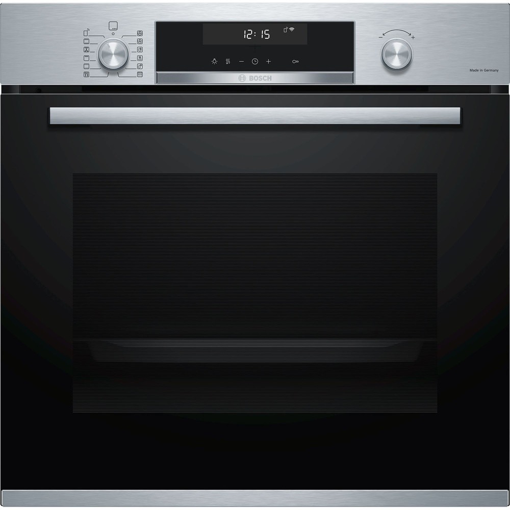 Духовой шкаф Электрический Bosch HBG578FS6R