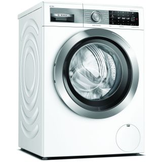 Стиральная машина Bosch HomeProfessional WAX32DH1OE