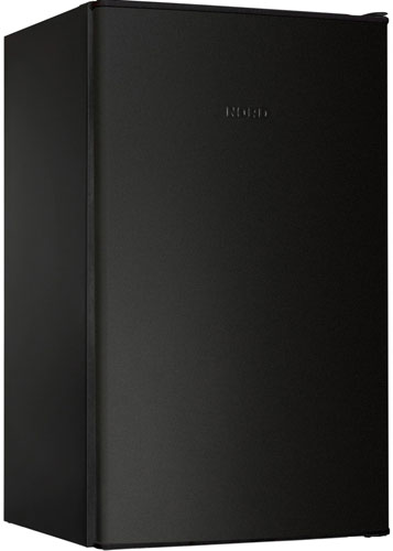 Холодильник Nordfrost NR 403 B