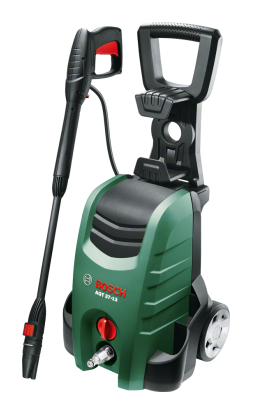 Минимойка Bosch AQT 37-13 Plus 1700Вт