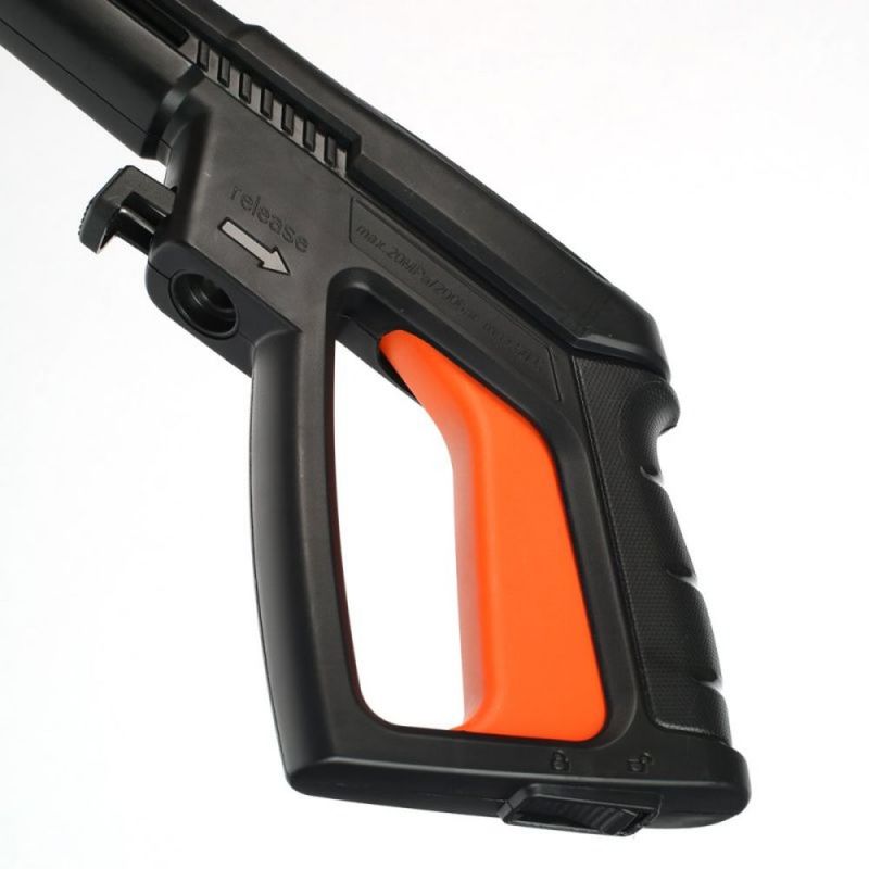 Минимойка Patriot GT790 Imperial 2200Вт — фото 2