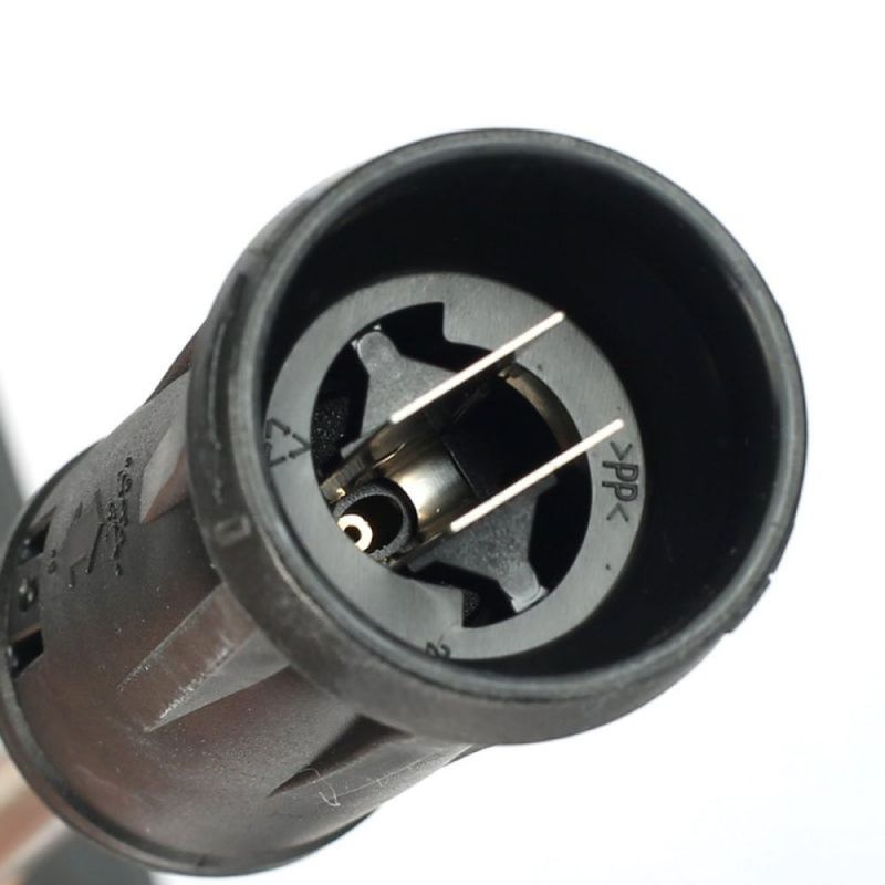 Минимойка Patriot GT790 Imperial 2200Вт