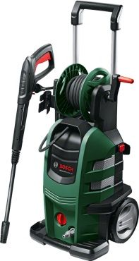 Минимойка Bosch AdvancedAquatak 160 2600Вт