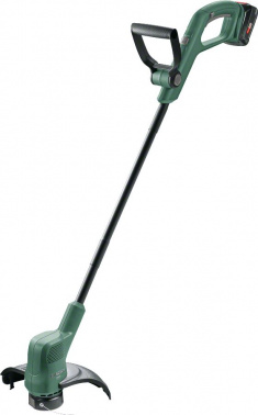 Триммер электрический Bosch EasyGrassCut 18-260