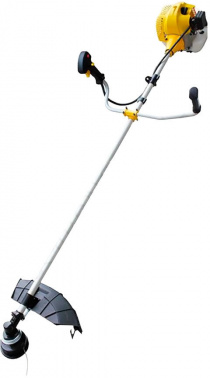 Триммер бензиновый Huter GGT-2900S