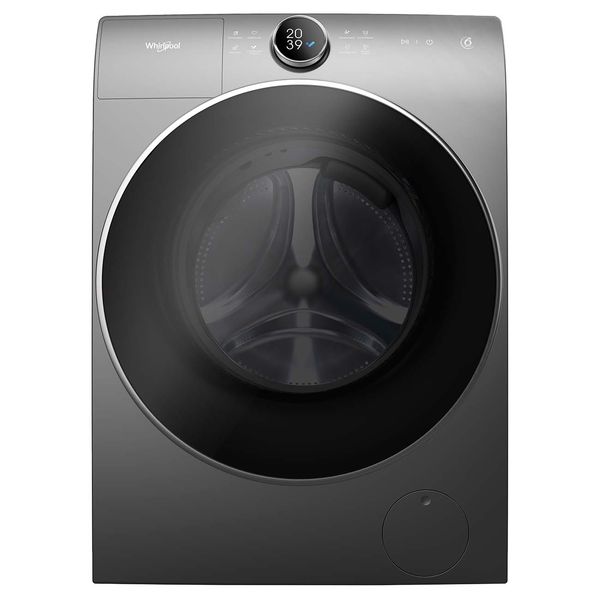 Стиральная машина Whirlpool WM E104A S RU