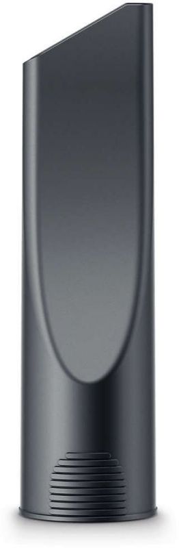 Пылесос Philips PowerGo FC8293/01 1800Вт красный/черный — фото 5