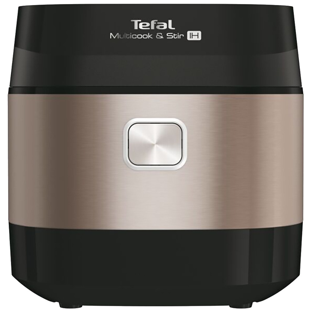 Мультиварка Tefal Multicook RK905A32 — фото 3