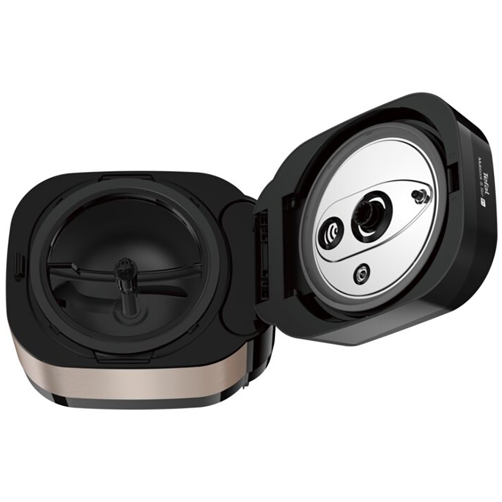 Мультиварка Tefal Multicook RK905A32 — фото 5