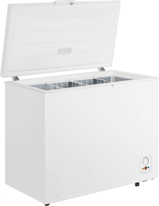 Морозильный ларь Gorenje FH251AW