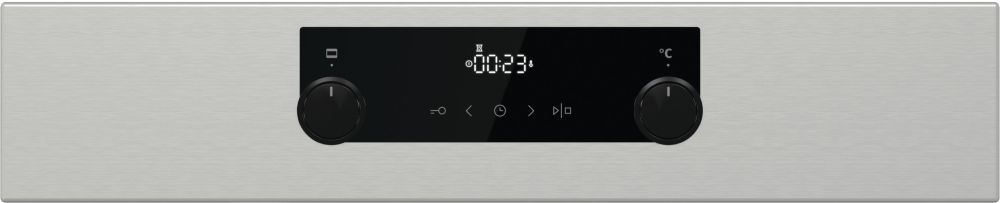 Духовой шкаф Электрический Gorenje BO735E20X нержавеющая сталь — фото 4