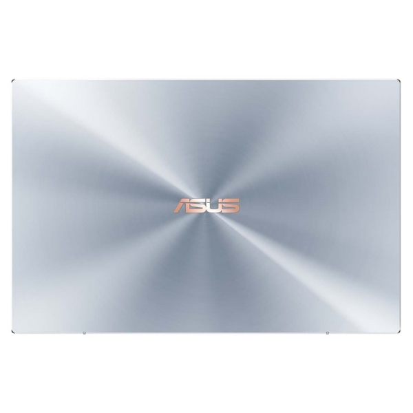Ультрабук ASUS ZenBook UM431DA-AM001T — фото 2