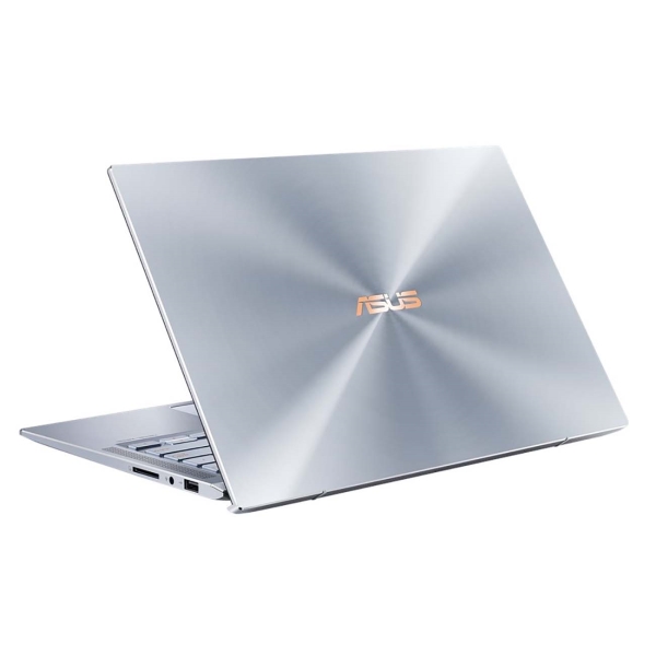 Ультрабук ASUS ZenBook UM431DA-AM001T — фото 4