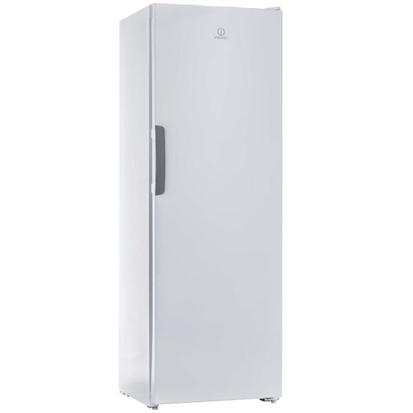 Морозильная камера Indesit IDU 0175