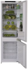 Встраиваемый холодильник Haier HRF236NFRU