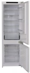 Встраиваемый холодильник Haier HRF236NFRU — фото 4