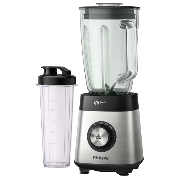 Блендер Philips HR3573/90