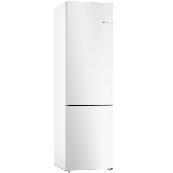 Холодильник Bosch Serie | 4 KGN39UW22R