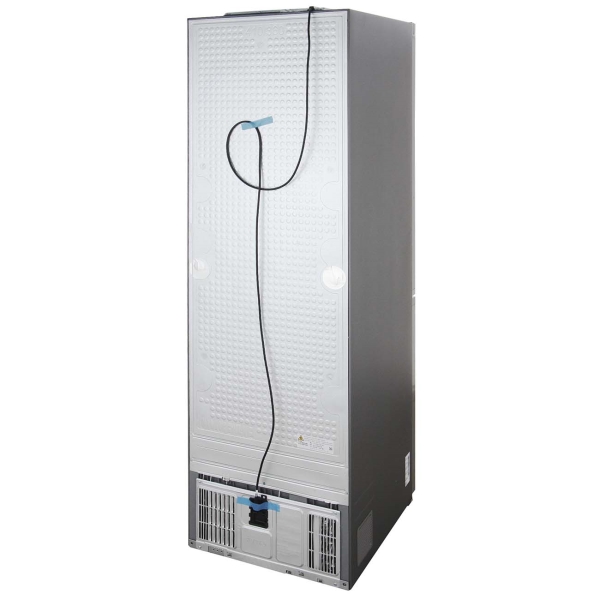Холодильник Samsung RB41R7847SR — фото 5