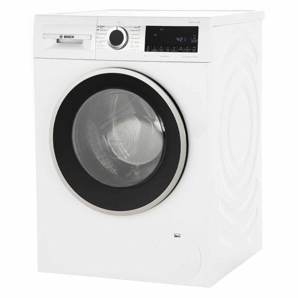 Стиральная машина стандартная Bosch Serie | 4 WGA242X5OE