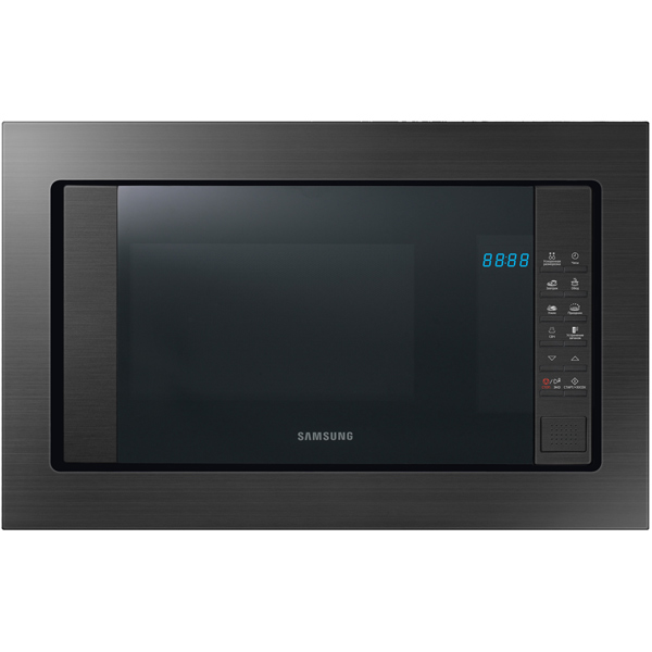 Встраиваемая микроволновая печь Samsung FW87SUG