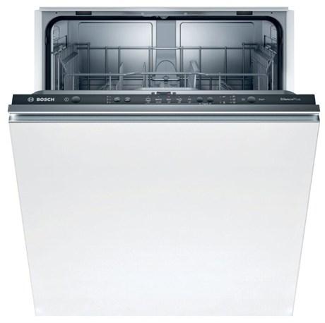 Посудомоечная машина Bosch SMV25DX01R 2400Вт полноразмерная