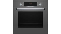 Духовой шкаф Электрический Bosch HBF534EH1T
