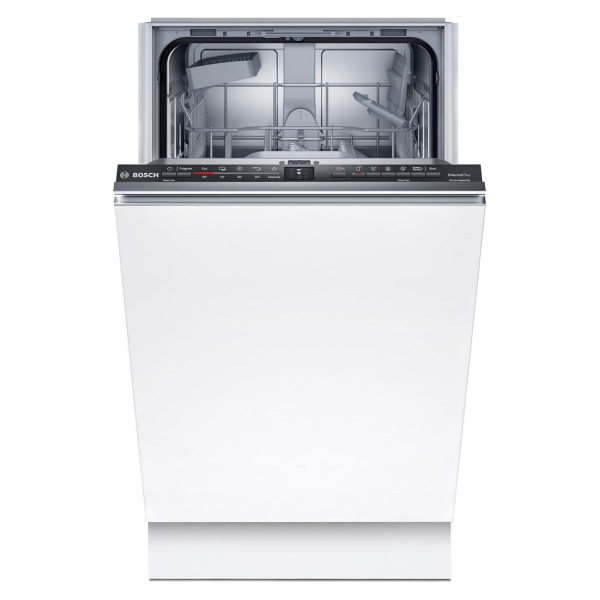Посудомоечная машина Bosch SPV2HKX6DR