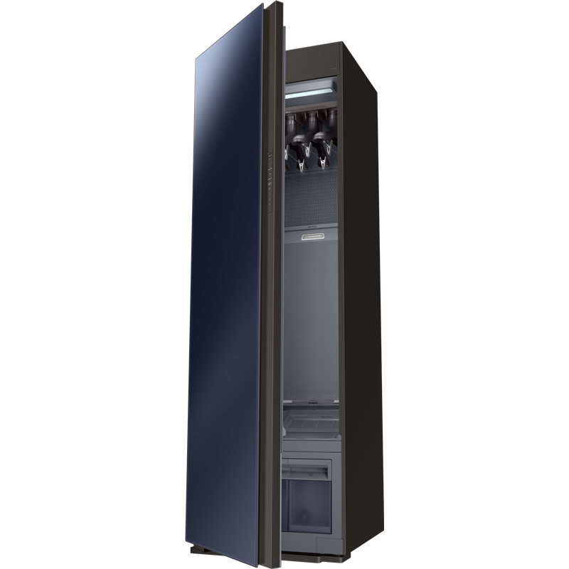 Встраиваемый холодильник Bosch KIF86HD20R — фото 2