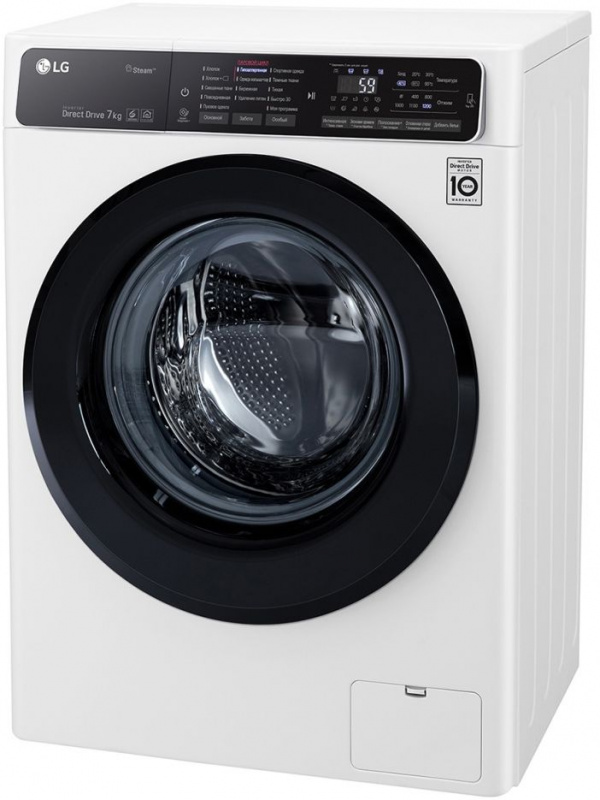 Lg f4v5vg2s. Стиральная машина LG f2j5hs6w. Стиральная машина LG f4h5vs6w. Стиральная машина LG f4t9vsbb бежевый. Стиральная машина Лджи 7 кг.