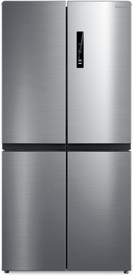 Холодильник Бирюса CD 466 I