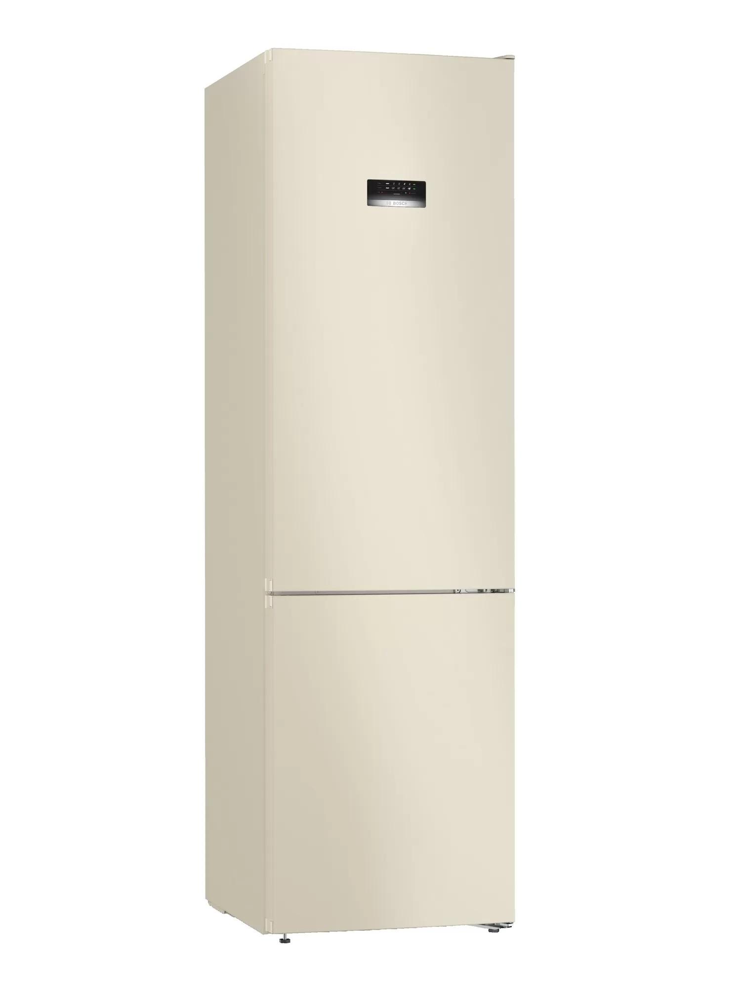 Холодильник Bosch KGN39XK28R