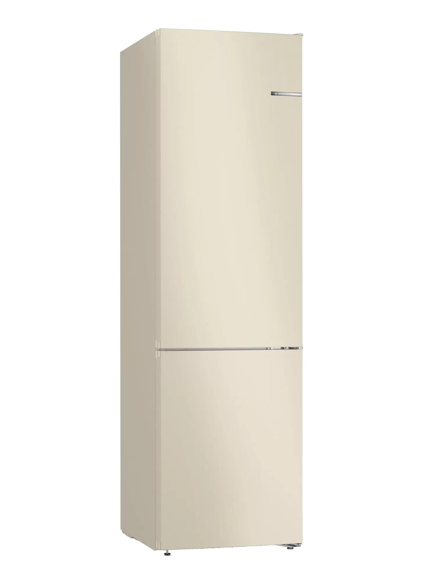 Холодильник Bosch KGN39UK22R