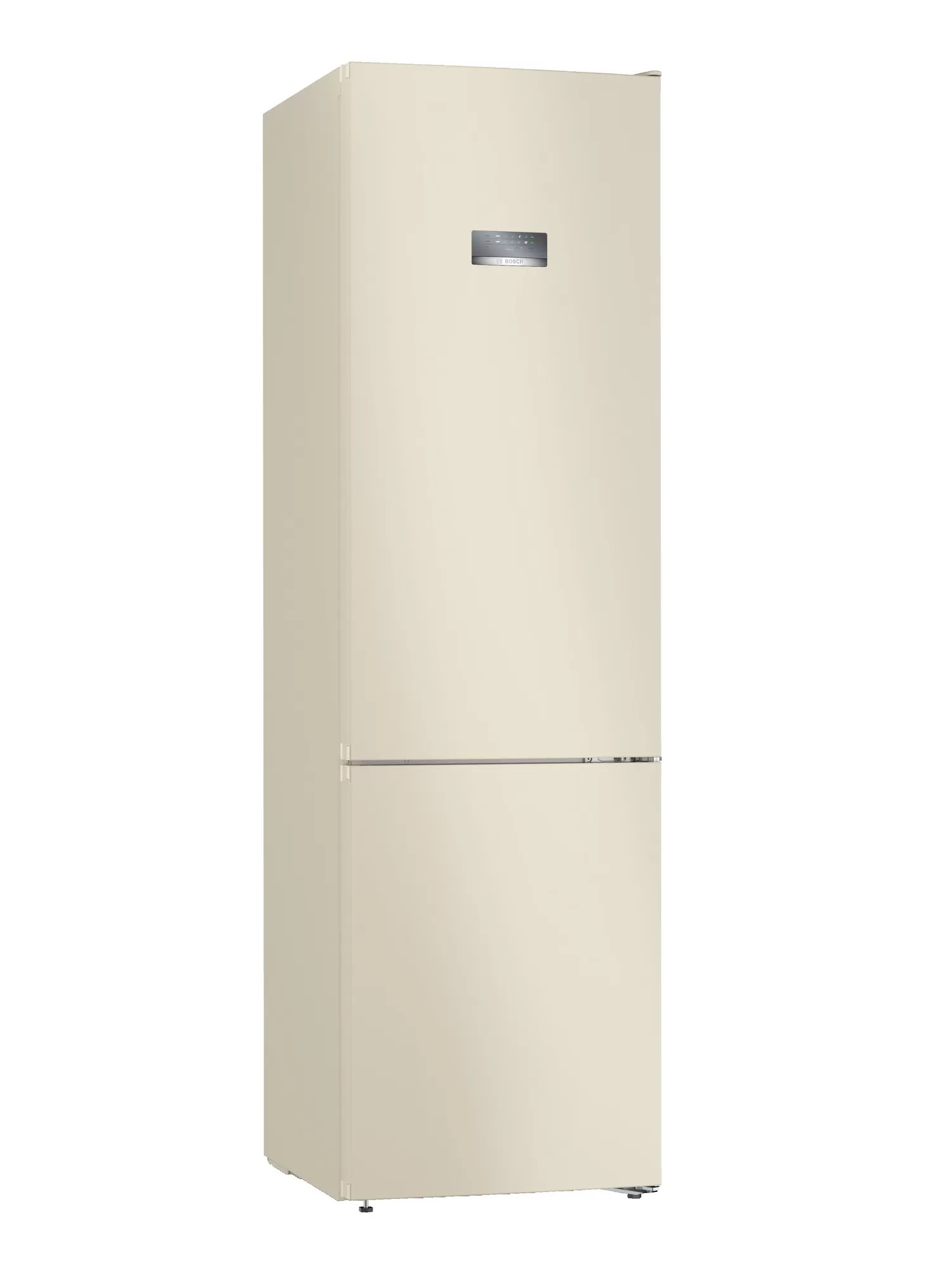 Холодильник Bosch KGN39VK25R
