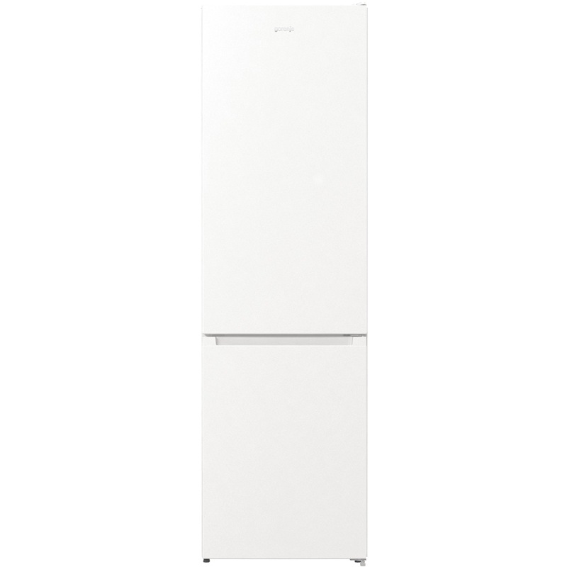 Холодильник Gorenje NRK6201EW4