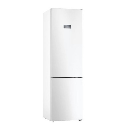 Холодильник Bosch KGN39VW25R