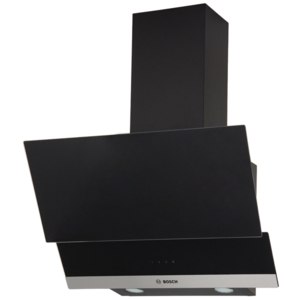 Вытяжка каминная Bosch DWK65AJ80R