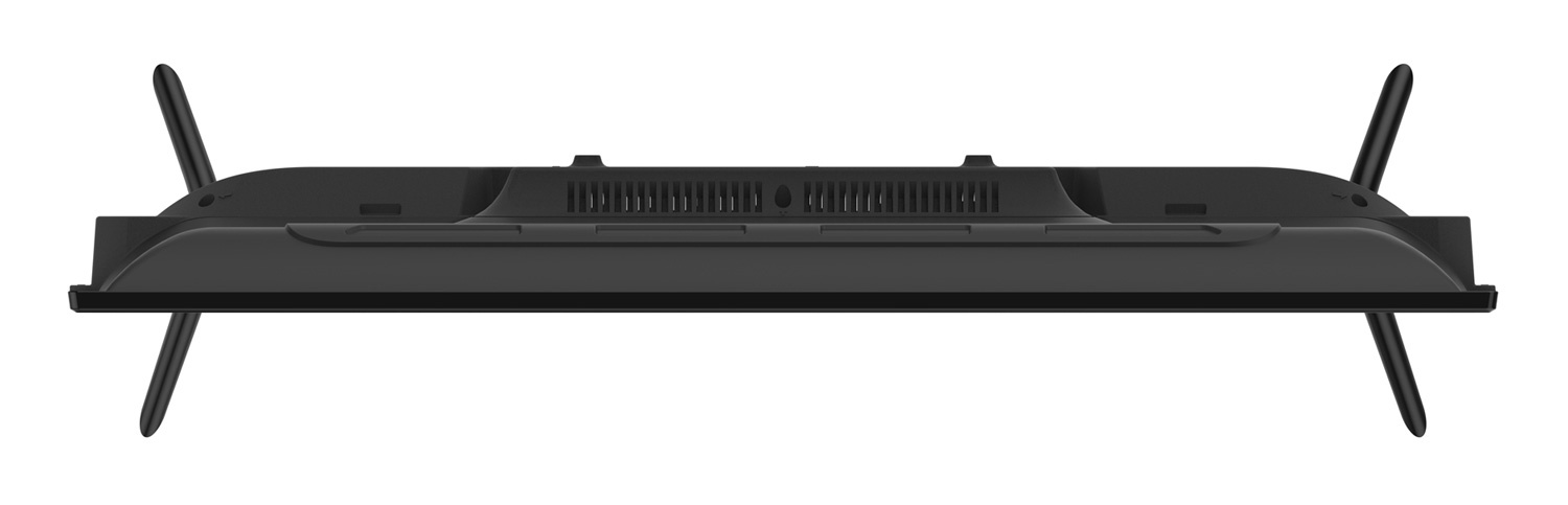 Телевизор LED Hyundai 32" H-LED32ET3011 черный/HD READY/60Hz/DVB-T2/DVB-C/DVB-S2/USB (RUS) — фото 4