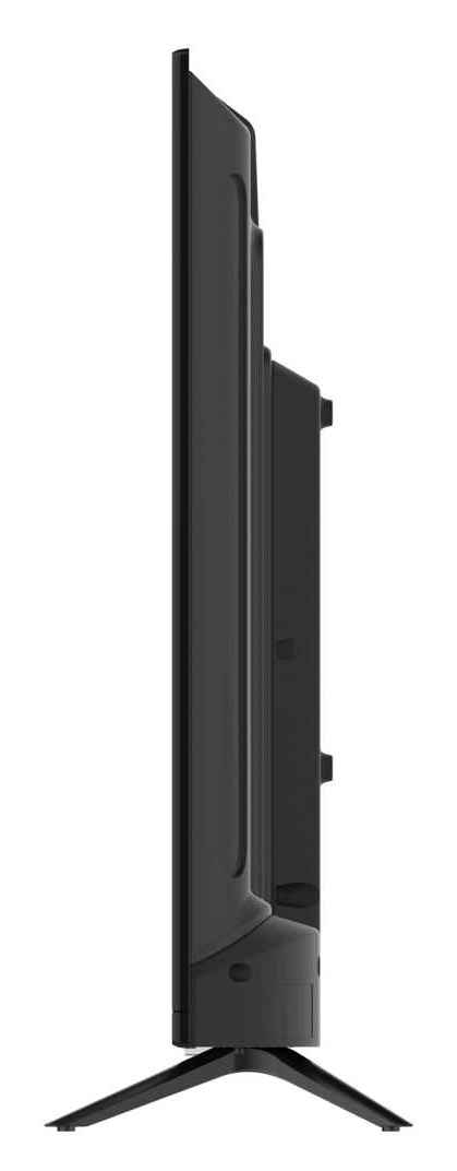 Телевизор LED Starwind 43" SW-LED43UA403 черный/Ultra HD/60Hz/DVB-T2/DVB-C/DVB-S2/USB/WiFi/Smart TV (RUS) — фото 5