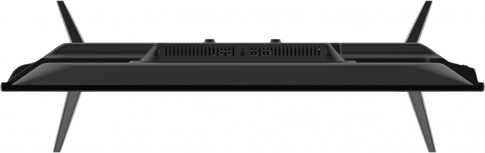 Телевизор LED Hartens 43" HTV-43FHD03B черный/FULL HD/50Hz/DVB-T/DVB-T2/DVB-C/USB (RUS) — фото 3